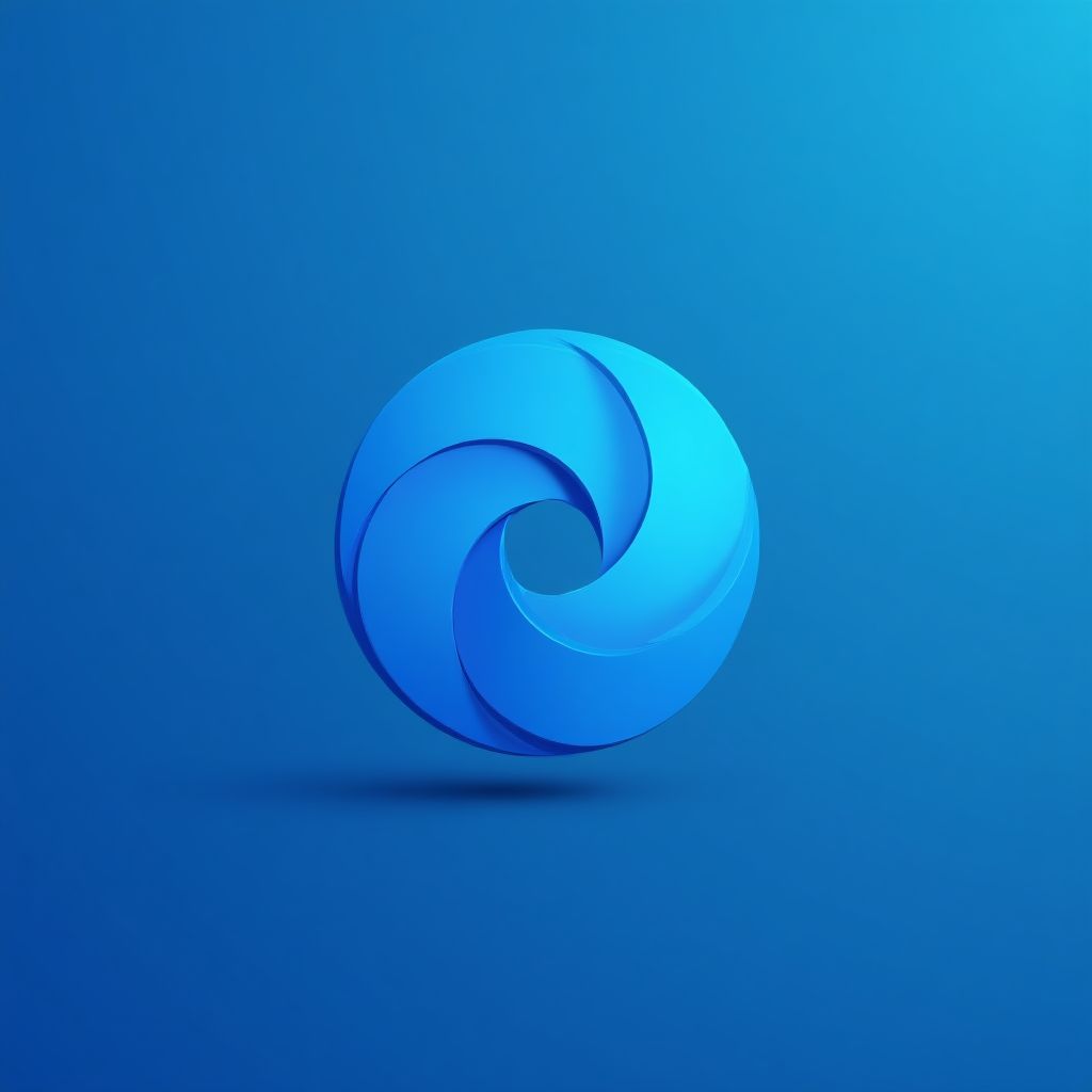 İşbirliği Yapılan Marka Logo 1