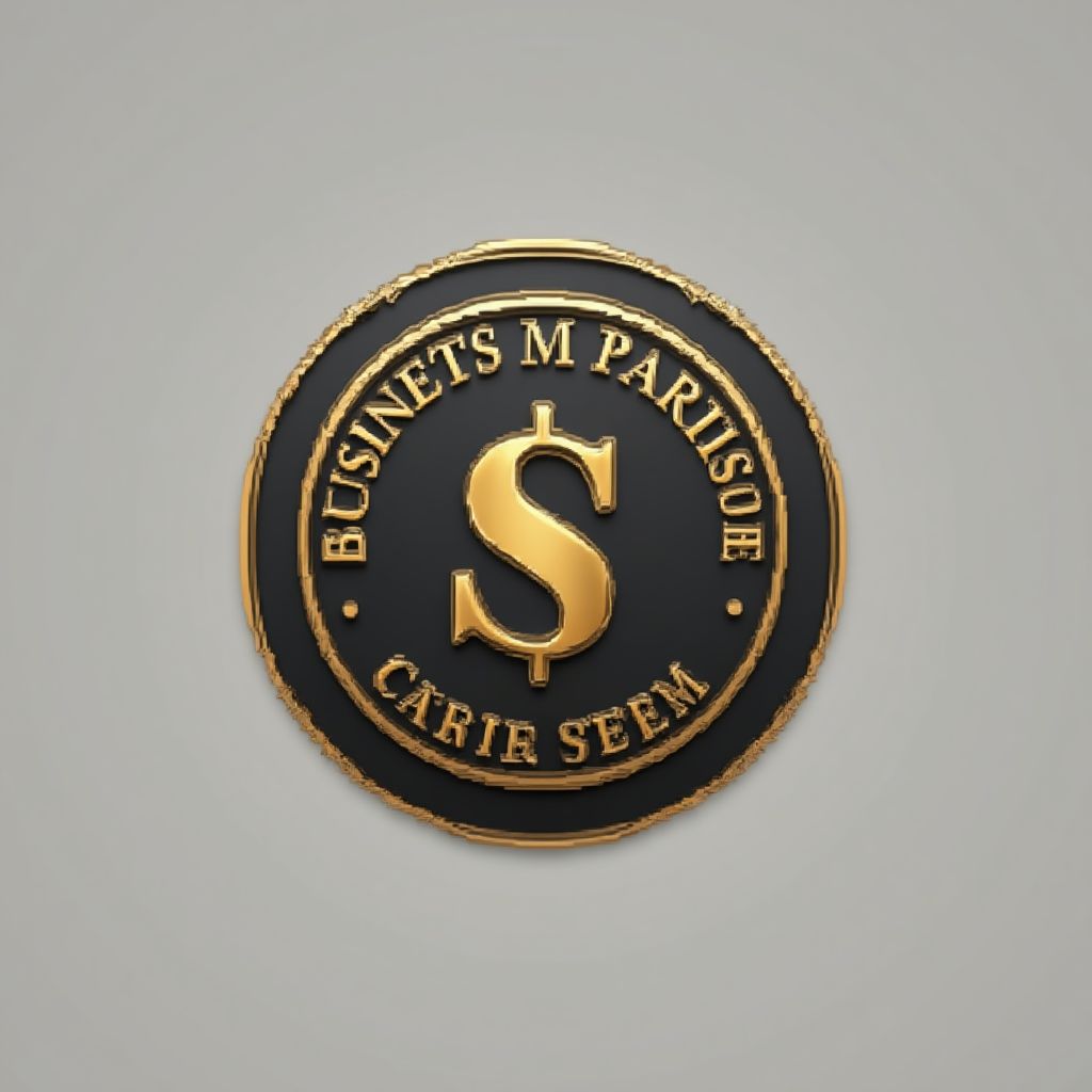 İşbirliği Yapılan Marka Logo 3