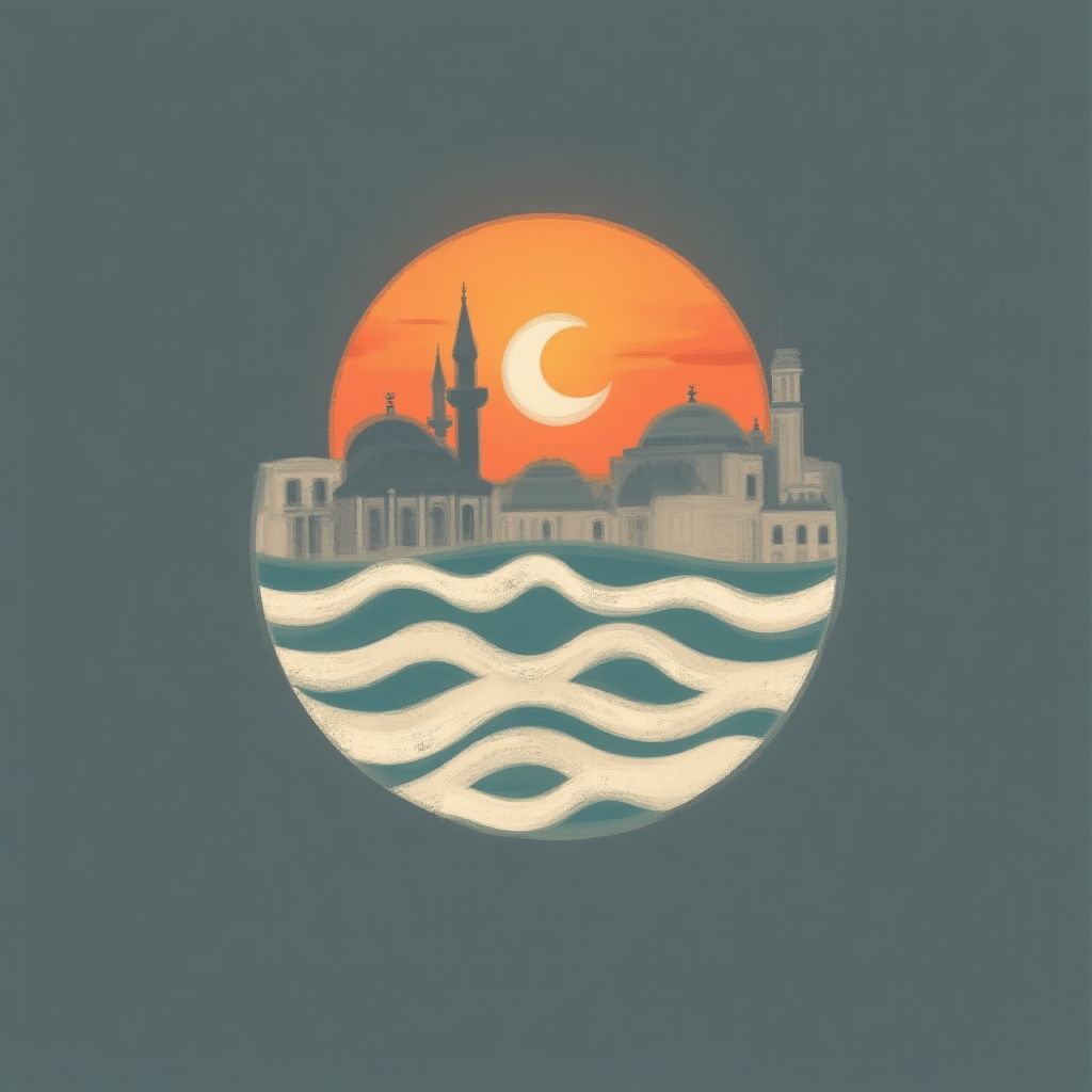 İşbirliği Yapılan Marka Logo 4