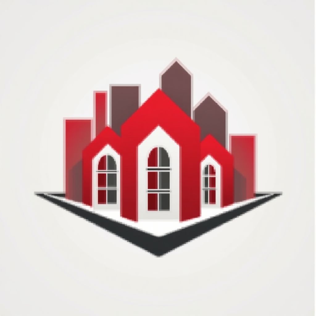 İşbirliği Yapılan Marka Logo 5