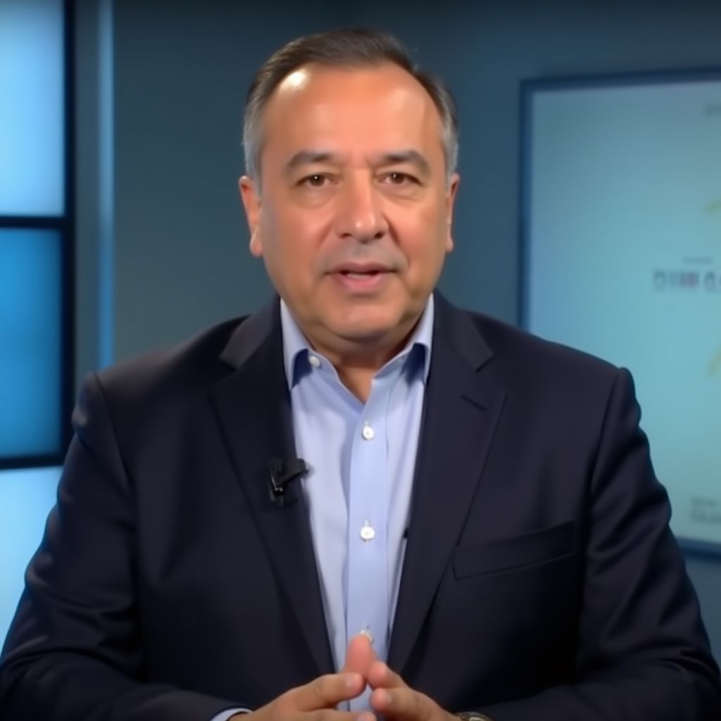 Türkiye'de Yatırım Fırsatları Webinarı
