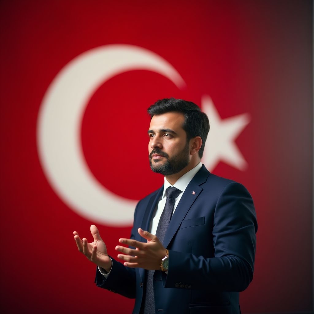 Türkiye'de Vergi ve Yasal Düzenlemeler Webinarı